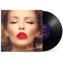 Kylie Minogue - Kiss Me Once *Pre-Order