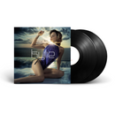 Kylie Minogue - Light Years *Pre-Order