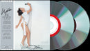 Kylie Minogue - Fever (XXV Edition) *Pre-Order