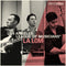 LA LOM - Los Angeles League of Musicians
