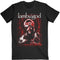 Lamb Of God - Gas Mask - Unisex T-Shirt