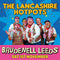 Lancashire Hotpots (The) : Party Party Party Tour 01/11/25 @ Brudenell Social Club