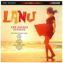 Lanu - The Double Sunrise - Limited RSD 2026