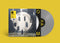 Bonnacons Of Doom - Signs: Silver Vinyl LP + Alternative Artwork + Doom Mask DINKED EDITION EXCLUSIVE 258