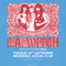 L.A. Witch 23/09/25 @ Brudenell Social Club