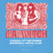 L.A. Witch 23/09/25 @ Brudenell Social Club