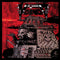Voivod - Cassette Tapes