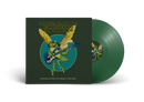 Colonel Claypool's Fearless Flying Frog Brigade - Return Of The Live Frogs: Volume 1