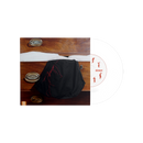 Last Dinner Party (The) - Sinner