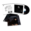 Lou Donaldson - Midnight Creeper