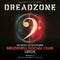 Dreadzone 09/11/24 @ Brudenell Social Club