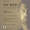 Taz Modi & Prism String Ensemble / Ruben & Alana 12/06/25 @ The Attic