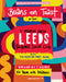 Beans On Toast 07/03/26 @ Brudenell Social Club