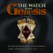 Watch Plays Genesis (The) 12/03/26 @ Brudenell Social Club