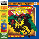 Lee 'Scratch' Perry - The Wonderman Years Vol. 1 - Limited RSD Black Friday 2026