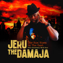 Jeru The Damaja 21/09/24 @ Belgrave Music Hall