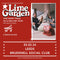 Lime Garden 03/03/24 @ Brudenell Social Club