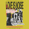 Love is Noise 05/09/25 @ Hyde Park Book Club