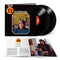 Lee Hazlewood - 13 (Deluxe Edition)