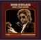 Bob Dylan & The Band - The 1974 Live Recordings