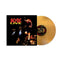 AC/DC - 50th Anniversary Gold Reissues