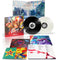 Scott Pilgrim Takes Off - Original Series Soundtrack