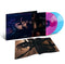 Lenny Kravitz - Blue Electric Light *Pre-Order