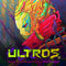 Ratvader - Ultros (Original Soundtrack) *Pre-Order