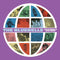 Bluebells (The) - Sisters *Pre-Order