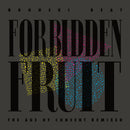 Bronski Beat - Forbidden Fruit - The Age of Consent Remixed