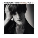 Durutti Column (The) - Vini Reilly *Pre-Order