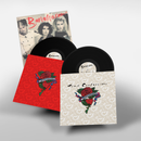 Bananarama - True Confessions (40th Anniversary Edition) *Pre-Order