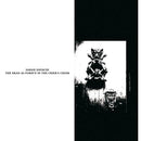 Sarah Davachi - The Head as Form'd in the Crier's Choir
