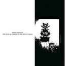 Sarah Davachi - The Head as Form'd in the Crier's Choir