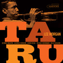 LEE MORGAN - TARU (TONE POET)