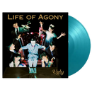 Life Of Agony - Ugly