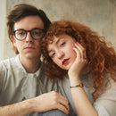 Bygones (The) 22/09/24 @ Brudenell Social Club