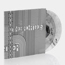 Black Angels (The) - Passover