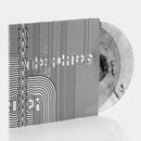 Black Angels (The) - Passover