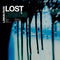 Linkin Park - Lost Demos *Pre-Order