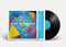 Lightning Seeds (The) - Dizzy Heights