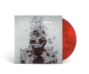 Linkin Park - Living Things *Pre-Order