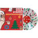 Four Year Strong - Holiday Special Live