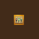 Gendel Dream Trio - Gendel Dream Trio