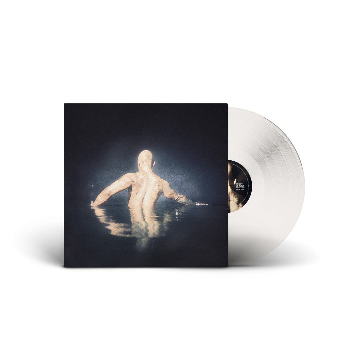 LSDXOXO - Dogma *Pre-Order