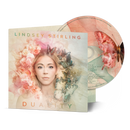 Lindsey Stirling - Duality