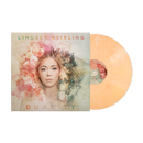 Lindsey Stirling - Duality