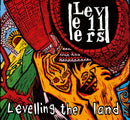 Levellers - Levelling The Land (35th Anniversary Edition) *Pre-Order