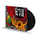 Levellers - Levelling The Land (35th Anniversary Edition) *Pre-Order