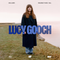Lucy Gooch 09/11/25 @ Belgrave Music Hall